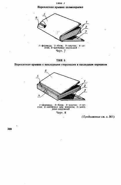 ГОСТ 22240-76, страница 14