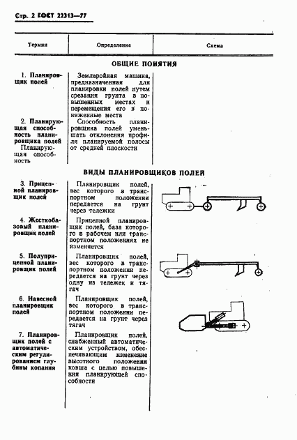 ГОСТ 22313-77, страница 4