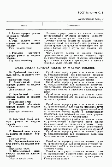 ГОСТ 22350-91, страница 4