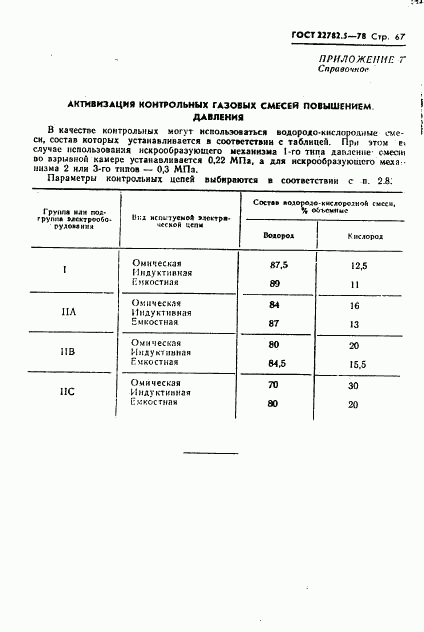 ГОСТ 22782.5-78, страница 68