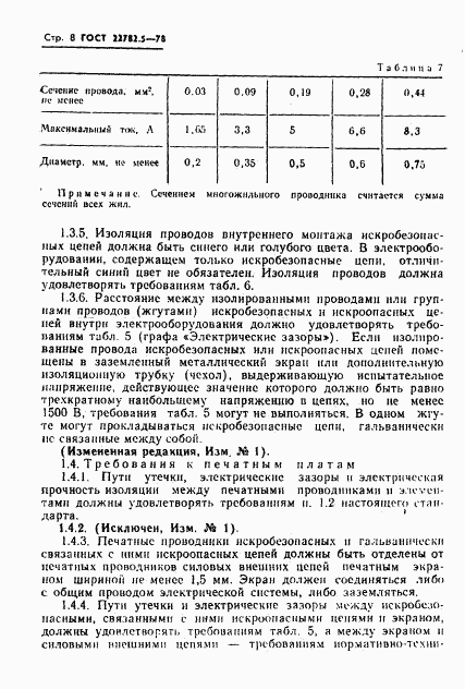 ГОСТ 22782.5-78, страница 9