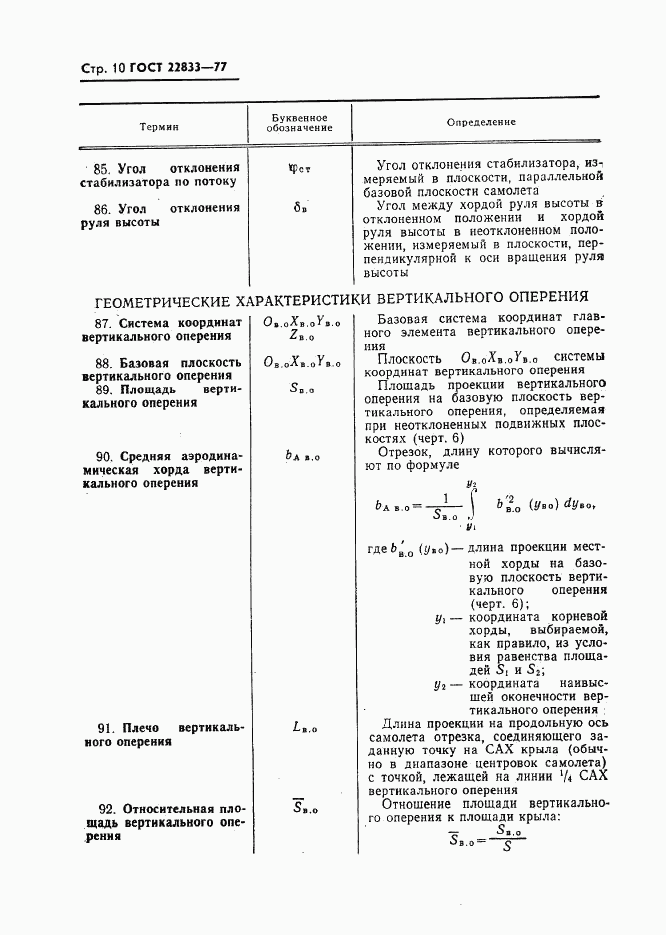 ГОСТ 22833-77, страница 12