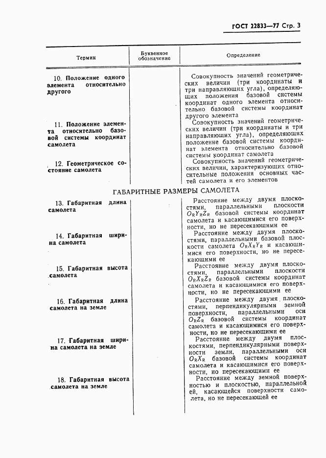 ГОСТ 22833-77, страница 5