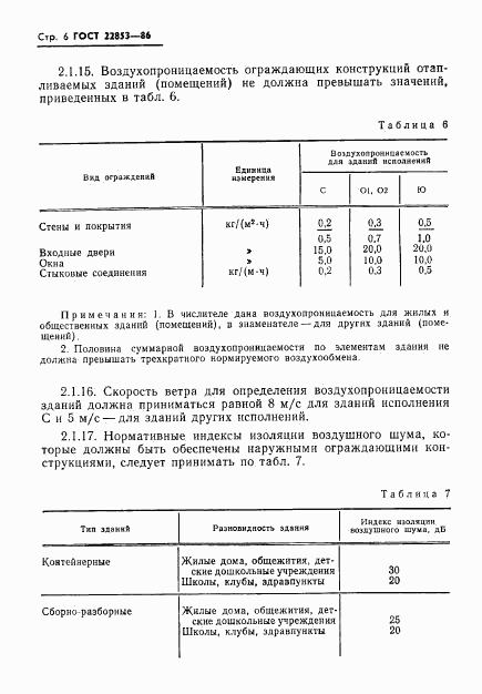 ГОСТ 22853-86, страница 8