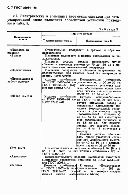 ГОСТ 22934-88, страница 8