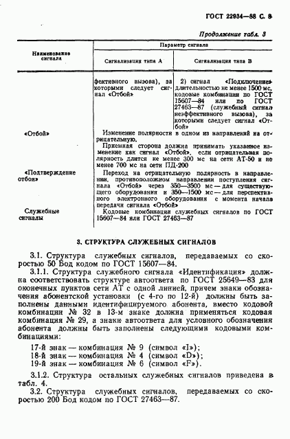 ГОСТ 22934-88, страница 9