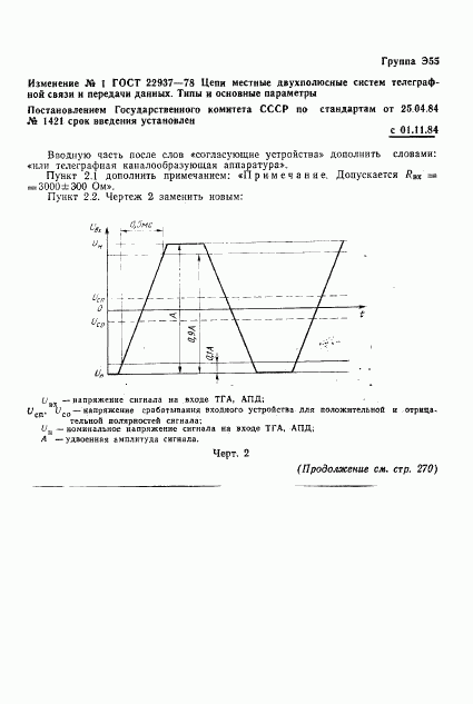 ГОСТ 22937-78, страница 8