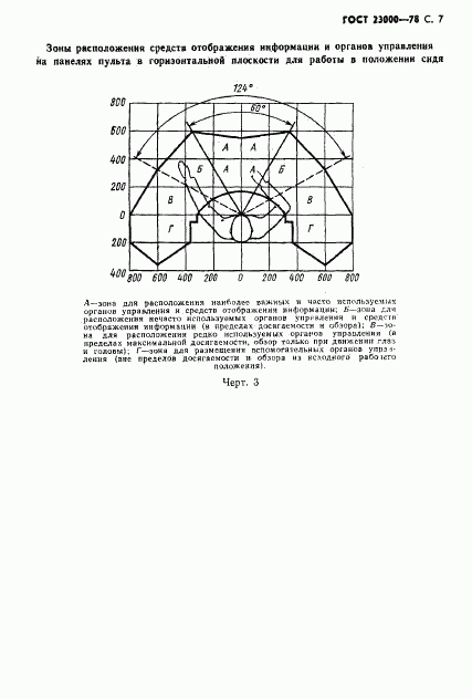 ГОСТ 23000-78, страница 8