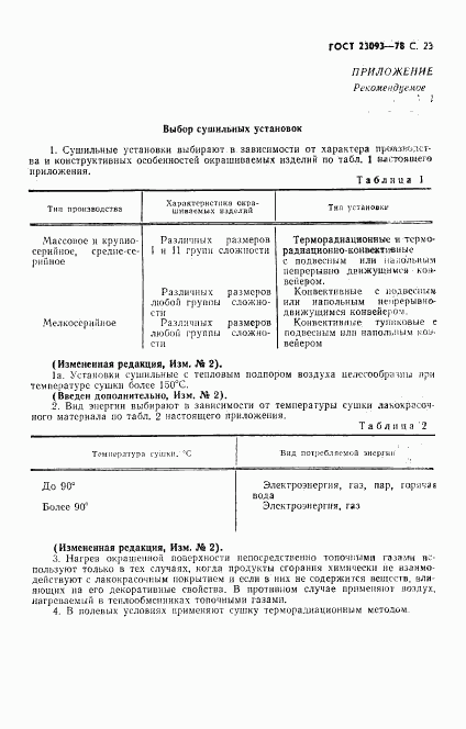 ГОСТ 23093-78, страница 24