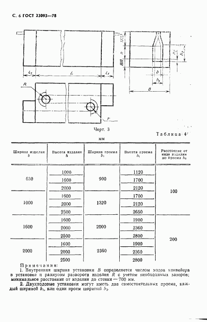 ГОСТ 23093-78, страница 7