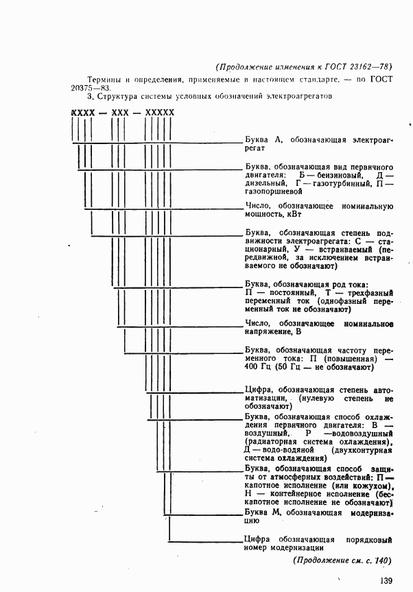 ГОСТ 23162-78, страница 9