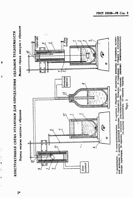 ГОСТ 23250-78, страница 5