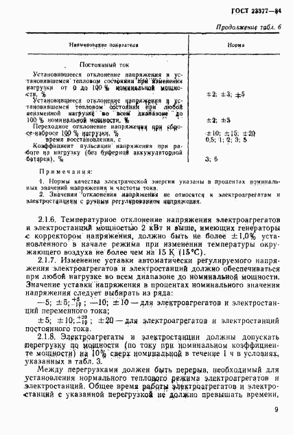 ГОСТ 23377-84, страница 10