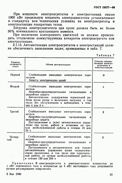 ГОСТ 23377-84, страница 12