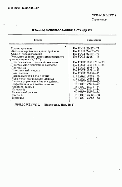 ГОСТ 23501.101-87, страница 9