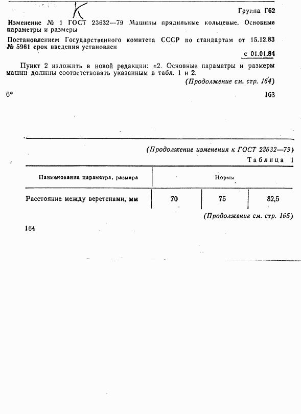 ГОСТ 23632-79, страница 9