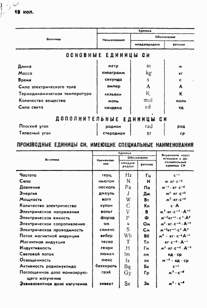 ГОСТ 23646-79, страница 30