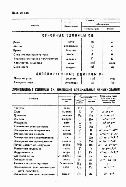 ГОСТ 23693-79, страница 27