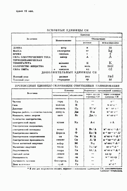 ГОСТ 23700-79, страница 17