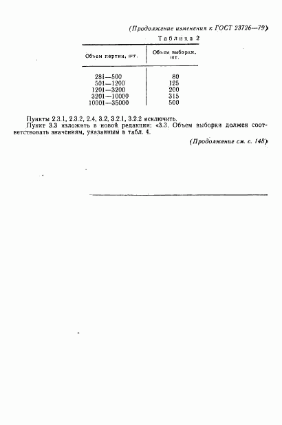 ГОСТ 23726-79, страница 13