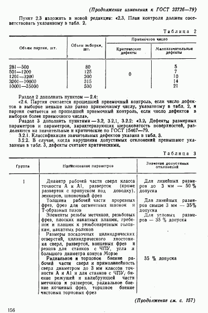 ГОСТ 23726-79, страница 18