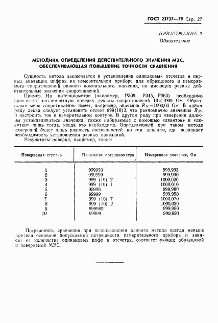 ГОСТ 23737-79, страница 30