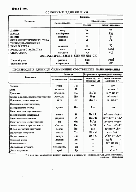 ГОСТ 23791-79, страница 7