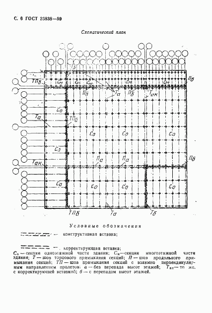 ГОСТ 23838-89, страница 7