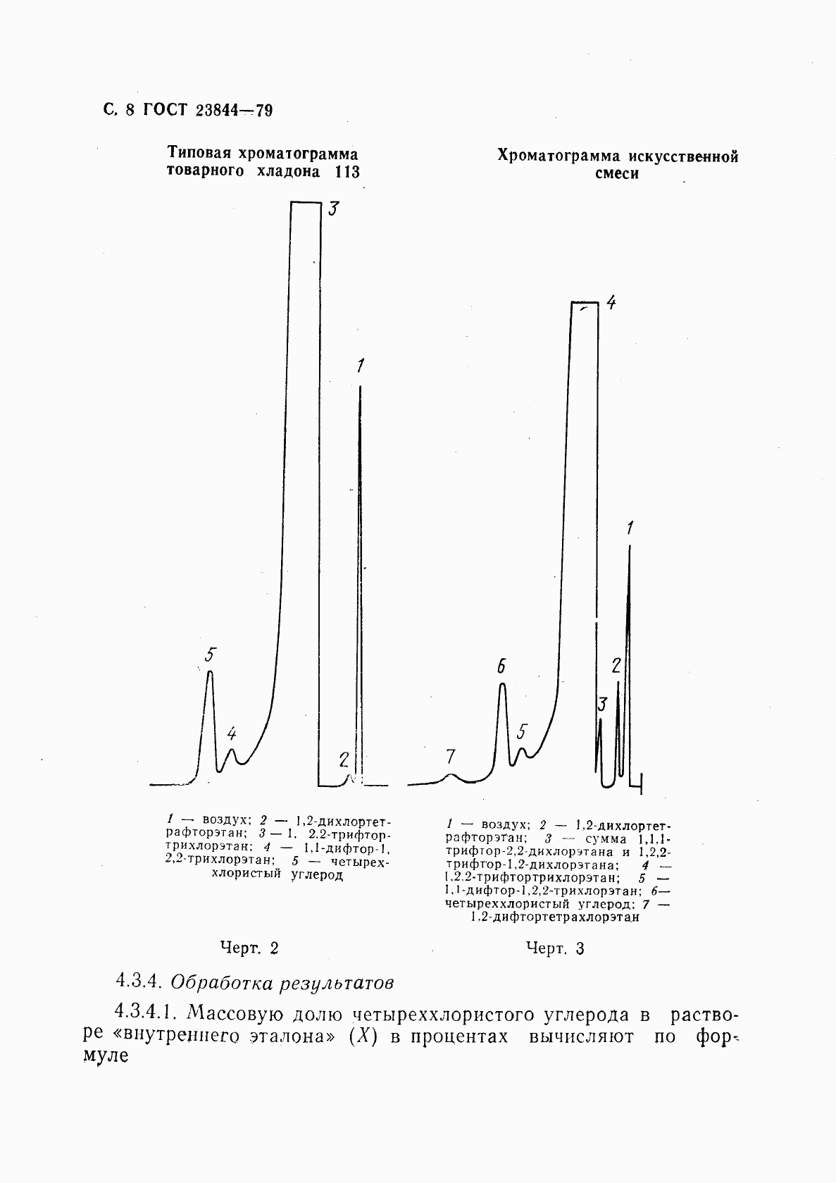 ГОСТ 23844-79, страница 9