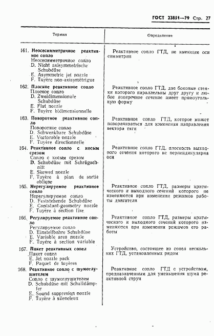 ГОСТ 23851-79, страница 28