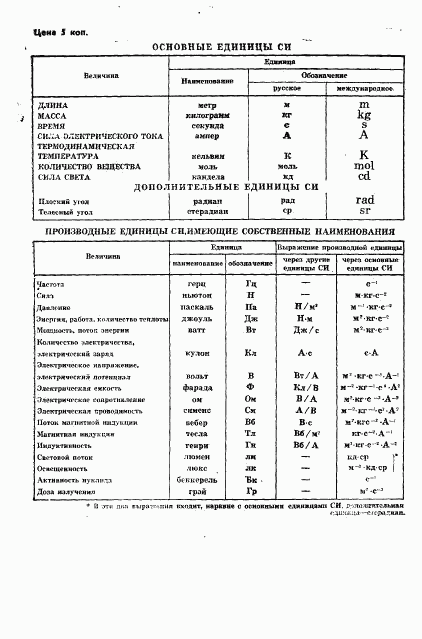 ГОСТ 23858-79, страница 24