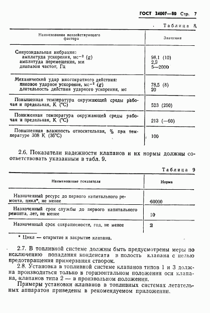 ГОСТ 24007-80, страница 8