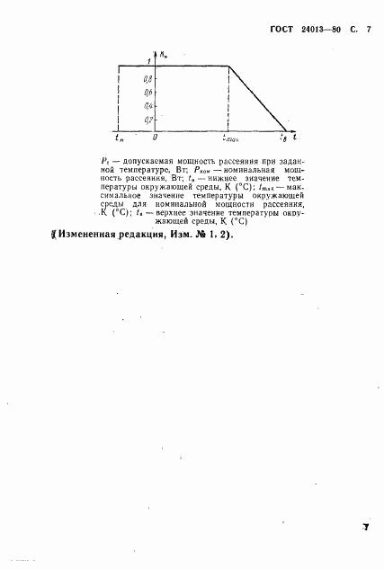 ГОСТ 24013-80, страница 8