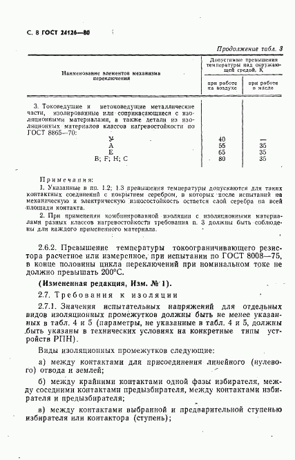 ГОСТ 24126-80, страница 9