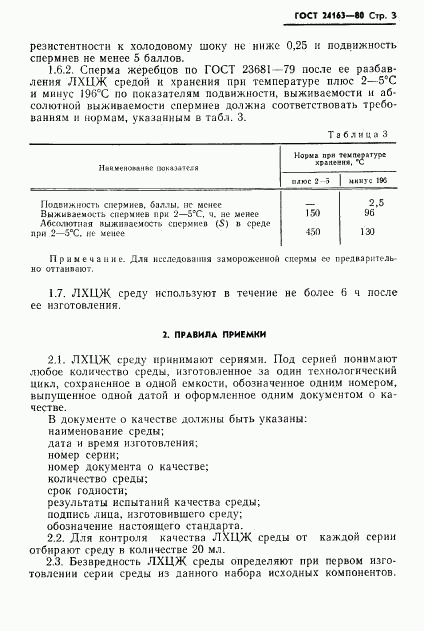 ГОСТ 24163-80, страница 5