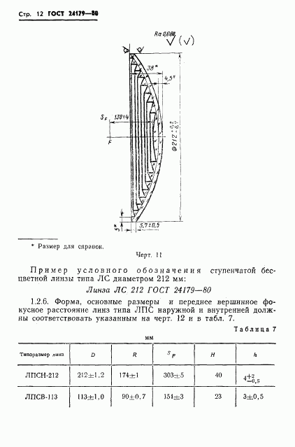 ГОСТ 24179-80, страница 15