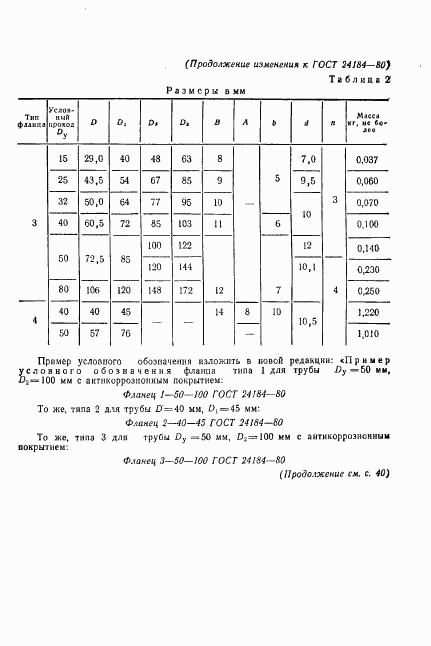 ГОСТ 24184-80, страница 11