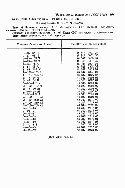 ГОСТ 24184-80, страница 12