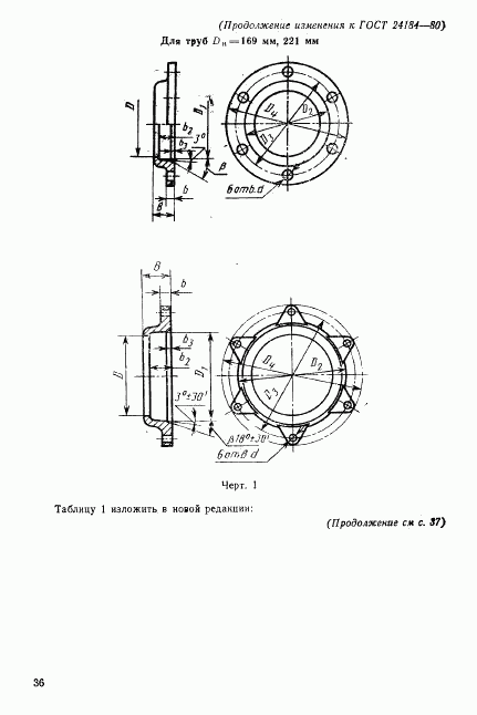 ГОСТ 24184-80, страница 8