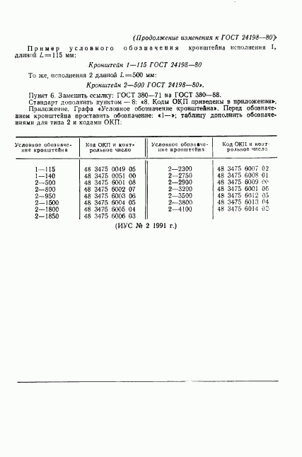 ГОСТ 24198-80, страница 12