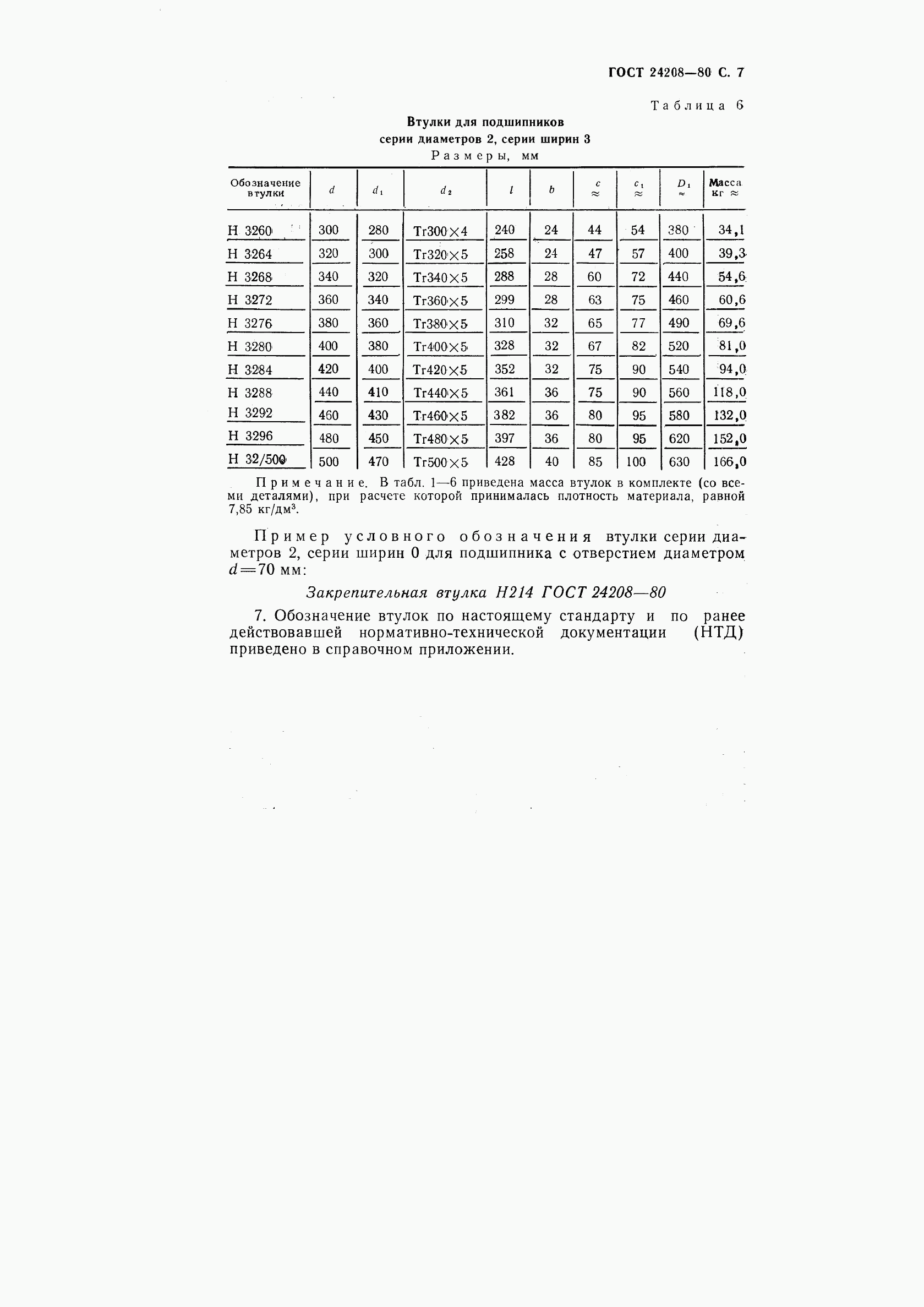 ГОСТ 24208-80, страница 9