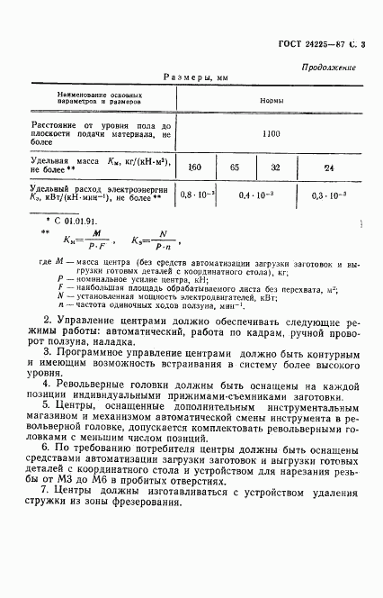 ГОСТ 24225-87, страница 4