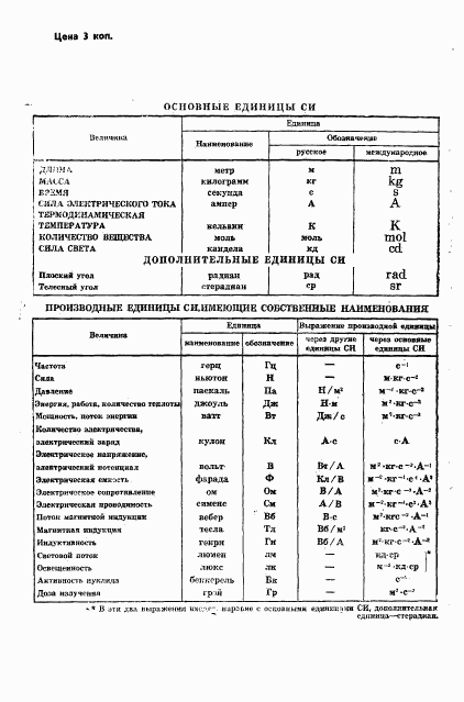 ГОСТ 24259-80, страница 8