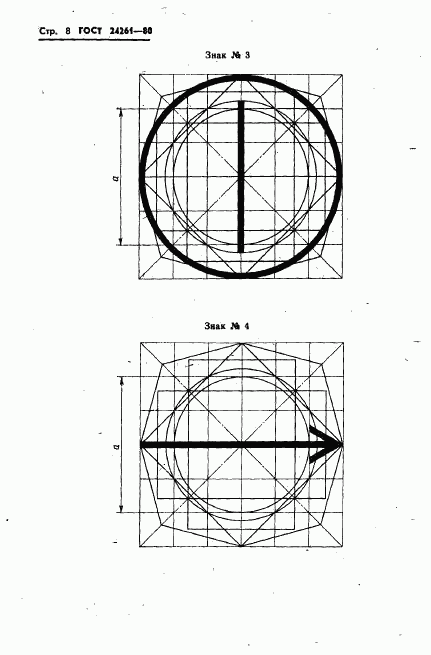 ГОСТ 24261-80, страница 10