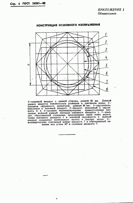 ГОСТ 24261-80, страница 8