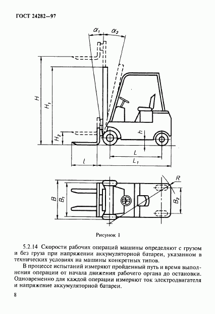 ГОСТ 24282-97, страница 13