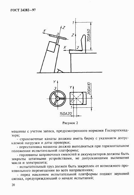 ГОСТ 24282-97, страница 25