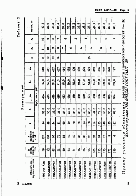 ГОСТ 24317-80, страница 7