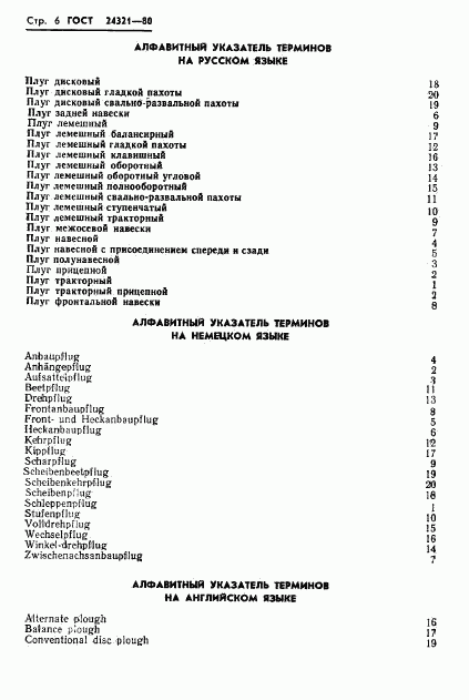 ГОСТ 24321-80, страница 8