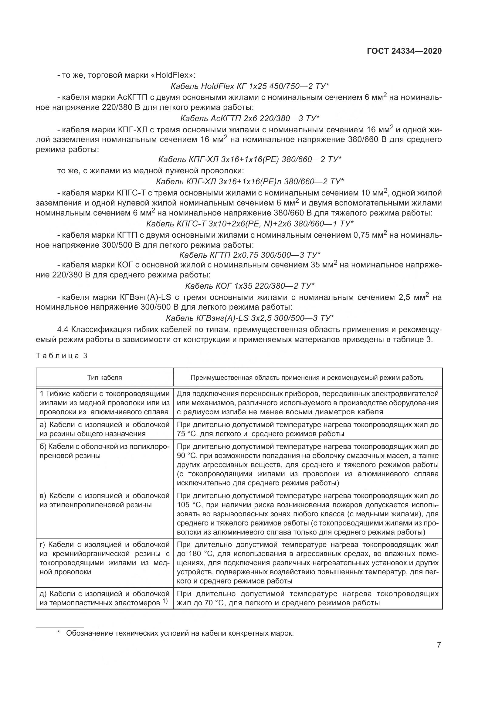 ГОСТ  24334-2020, страница 14